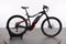 Haibike SDuro FullNine 10.0