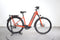 Cube Kathmandu Hybrid Exc