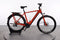 Cube Kathmandu Hybrid Exc