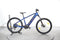 Haibike AllTrack 4