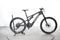 Specialized Turbo Levo Comp Carbon