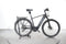 KTM Macina Tour CX 610