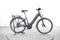 Bicycles Porto E-900