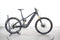 Haibike AllMtn 10