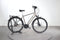 Raleigh Bristol Premium