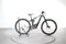 Haibike FullNine 9