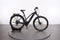 Cube Cross Hybrid Pro 625 Allroad