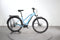 Cannondale Tesoro Neo X 2