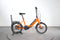 KTM Macina Fold