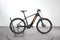 KTM Macina Team 673