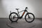 KTM Macina Team 273