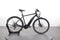 Cube Nature Hybrid EXC 500 Allroad