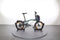 Brompton G Line Electric