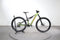Orbea Rise M20