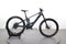 Orbea Wild H20