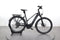 KTM Cento 10 Plus