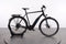 Cube Touring Hybrid One