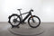 Stromer ST3 Sport