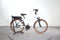 Riese & Müller Swing 2 Vario
