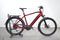 Lapierre E-Explorer 4.4