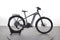 Scott Axis eRIDE Evo Tour