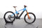 Cube Stereo Hybrid 160 HPC 750