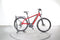 Riese & Müller Charger Mixte touring