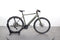 Riese & Müller Urban five touring