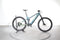 Haibike Alltrail 9