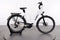 KTM Cento 10 Plus