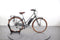 Electra Loft Go! 5i