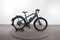 Stromer ST1 Sport
