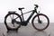 Cube Touring Hybrid ONE