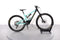 Rocky Mountain Instinct A70 Powerplay