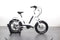 Corratec Life S