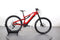 Raymon AirRay 10.0 SLX