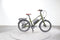 Hercules Urbanico Compact 8