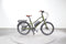 Hercules Urbanico Compact 8