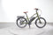 Hercules Urbanico Compact 8