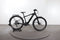 Cannondale TESORO NEO X 1