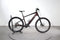 Specialized Turbo Tero 5.0