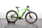 Cube Reaction Hybrid Performance 500 Allroad
