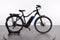 Haibike SDURO Trekking 3.0