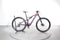 Orbea Rise H30