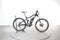 Haibike Xduro FS RS