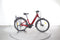 Moustache Samedi 27 Xroad 2 Open