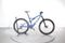 BH iLYNX Race Carbon LT 7.6