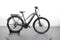 Cube Kathmandu Hybrid Slt 625