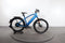 Stromer ST2 Beltdrive