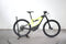 Cannondale Moterra Neo 3